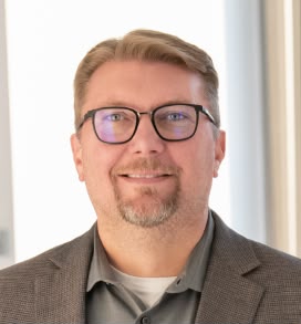  Mark Kruckeberg 