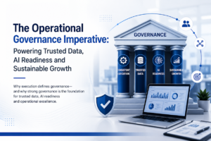 Organizational Change Readiness Banner Image