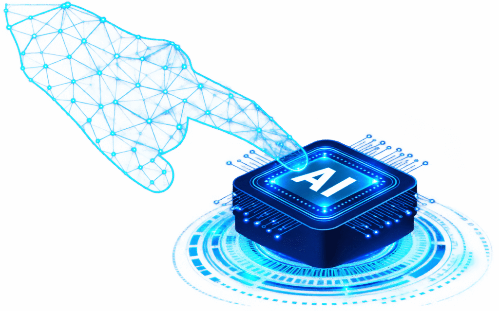 AI Readiness Assessment