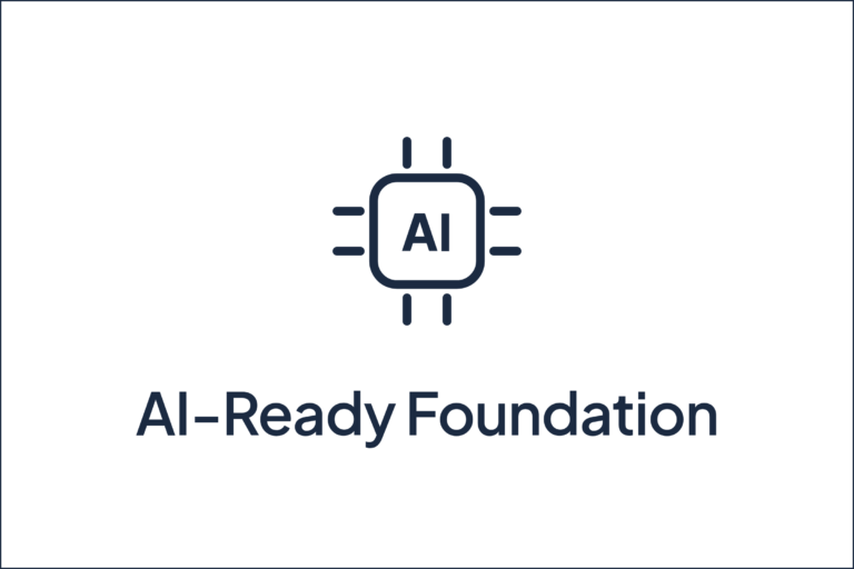 ai-ready