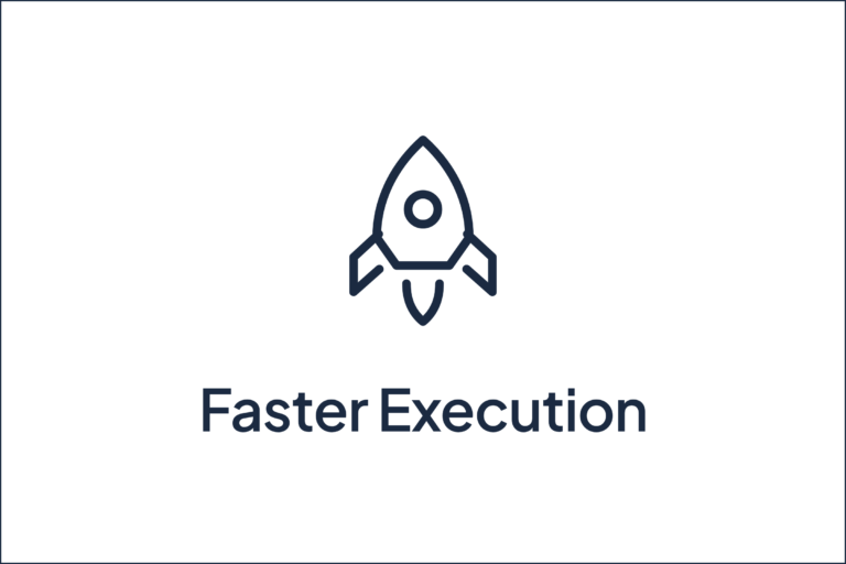 execution