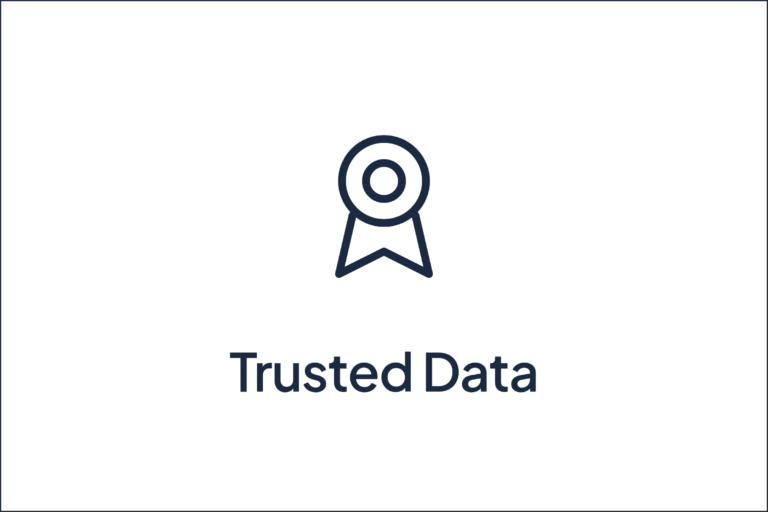 trusted