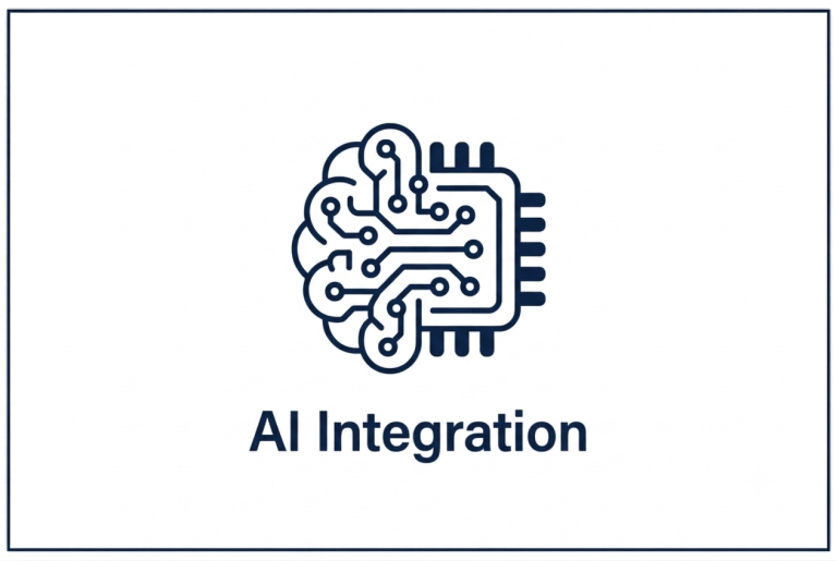 ai-automation