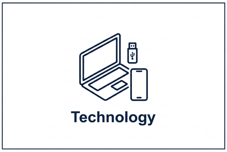 technology