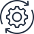 cycle