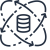 data (1)