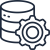 data-management