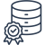 data-quality (1)