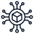 digital-ecosystem