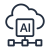 integrations (1)
