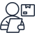 logistics-management