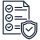 protocol