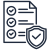 protocol