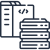 server