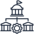 system